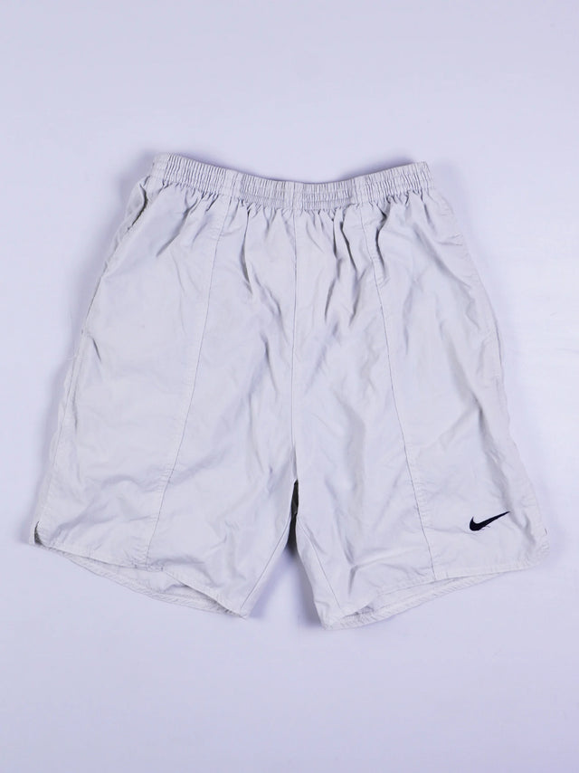 Nike Sport Shorts (XS)