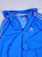 Adidas Trainingsjacke (XS)