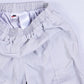 Nike Shorts (XS)