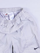 Nike Shorts (XS)