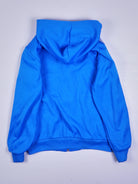 Adidas Trainingsjacke (XS)