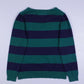 Tommy Hilfiger Langarmshirt (XS)