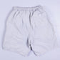 Nike Shorts (XS)