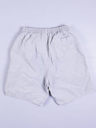 Nike Shorts (XS)