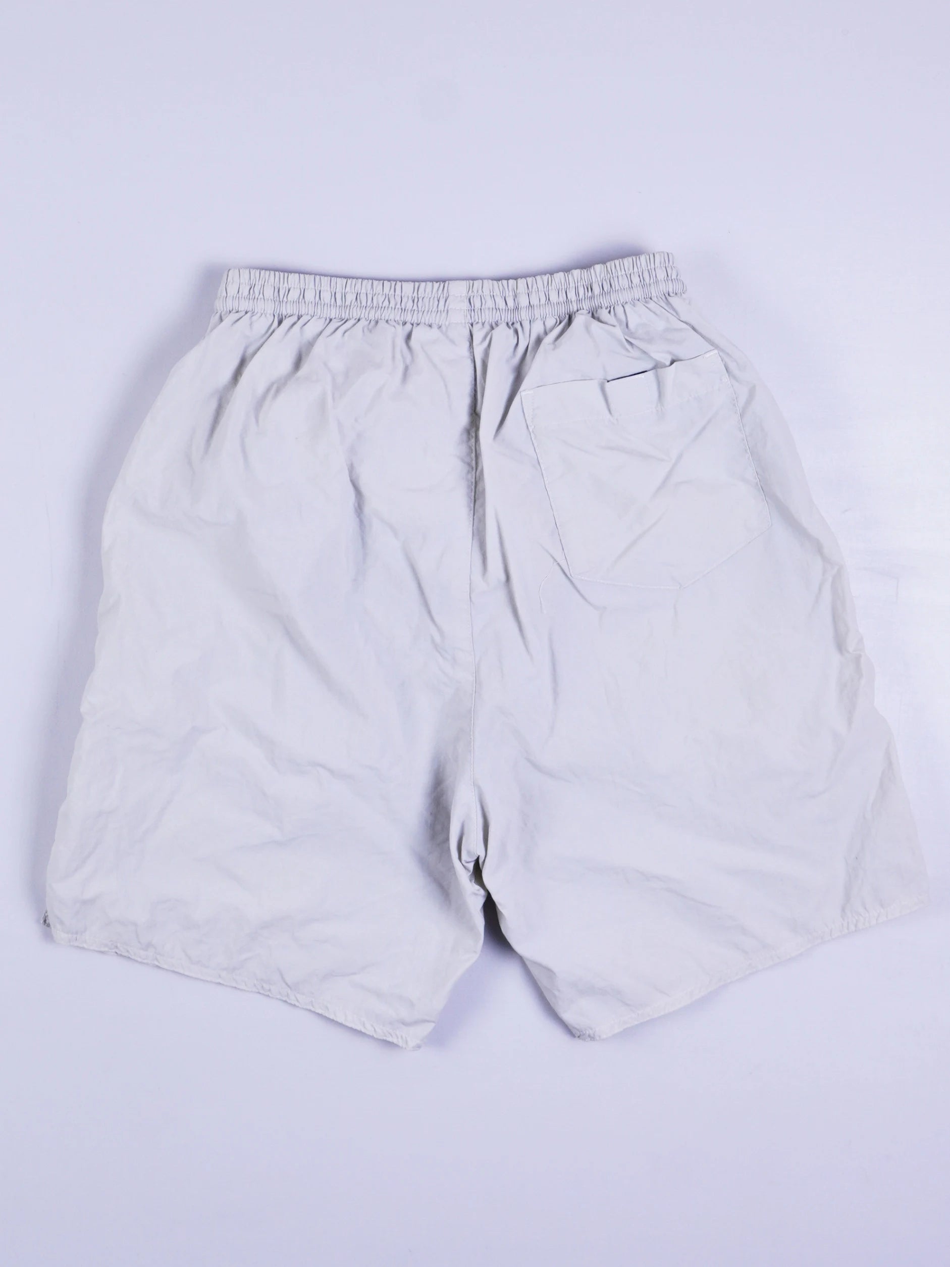 Nike Shorts (XS)