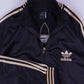 Adidas Trainingsjacke (M)