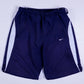 Nike Sport Short (S)