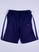 Nike Sport Short (S)