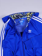 Adidas Hoodie (XS)