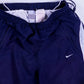 Nike Sport Short (S)