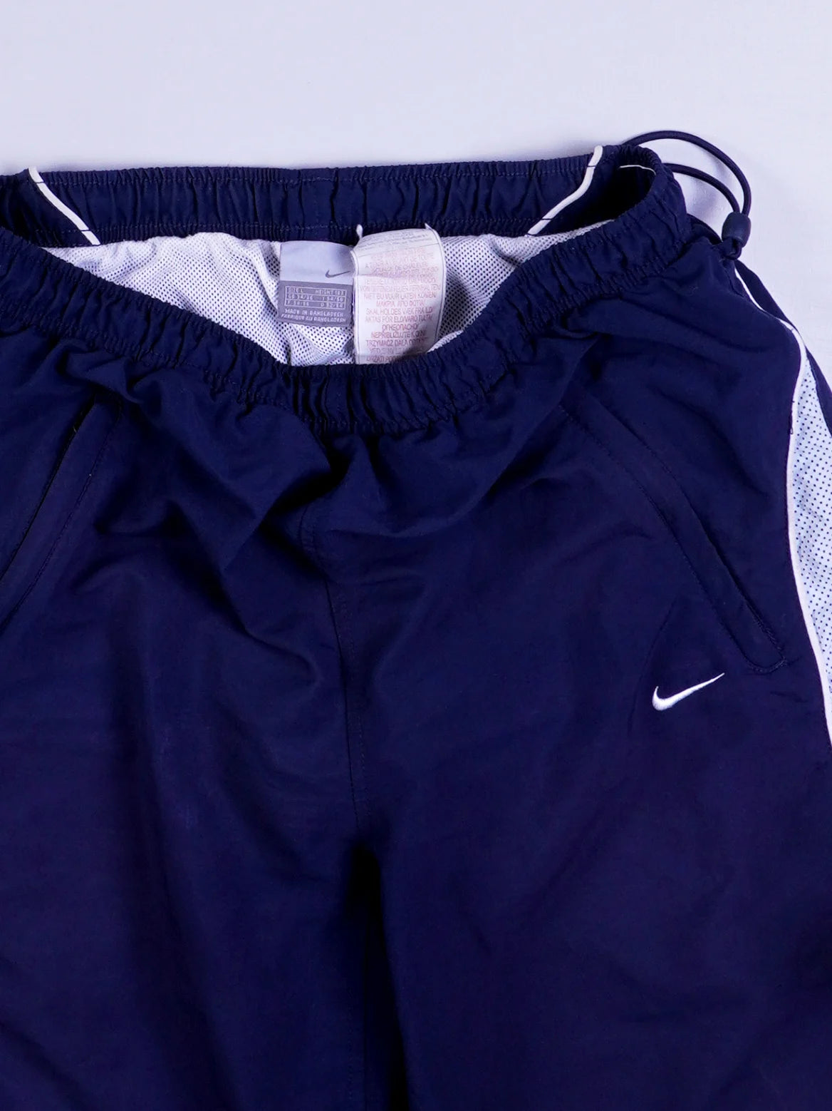 Nike Sport Short (S)