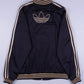 Adidas Trainingsjacke (M)