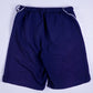 Nike Sport Short (S)