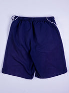 Nike Sport Short (S)
