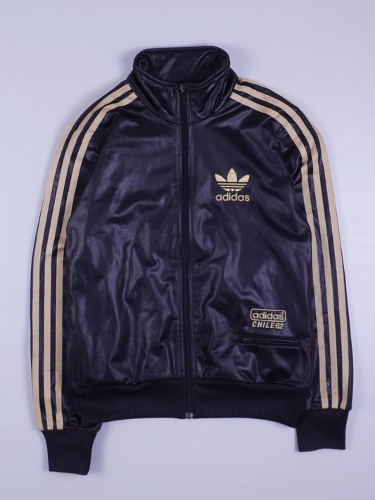 Adidas Jacke (XS)