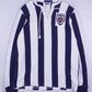Polo Ralph Lauren Langarmshirt (L)