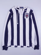 Polo Ralph Lauren Langarmshirt (L)