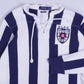 Polo Ralph Lauren Langarmshirt (L)