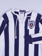 Polo Ralph Lauren Langarmshirt (L)