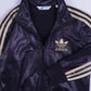 Adidas Jacke (XS)