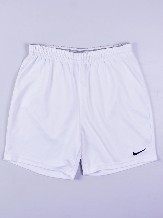 Nike Sport Shorts (S)
