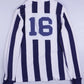 Polo Ralph Lauren Langarmshirt (L)