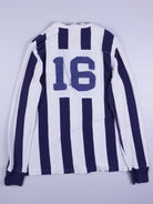 Polo Ralph Lauren Langarmshirt (L)