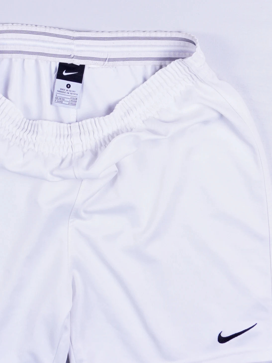 Nike Sport Short (50)