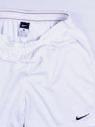 Nike Sport Short (50)