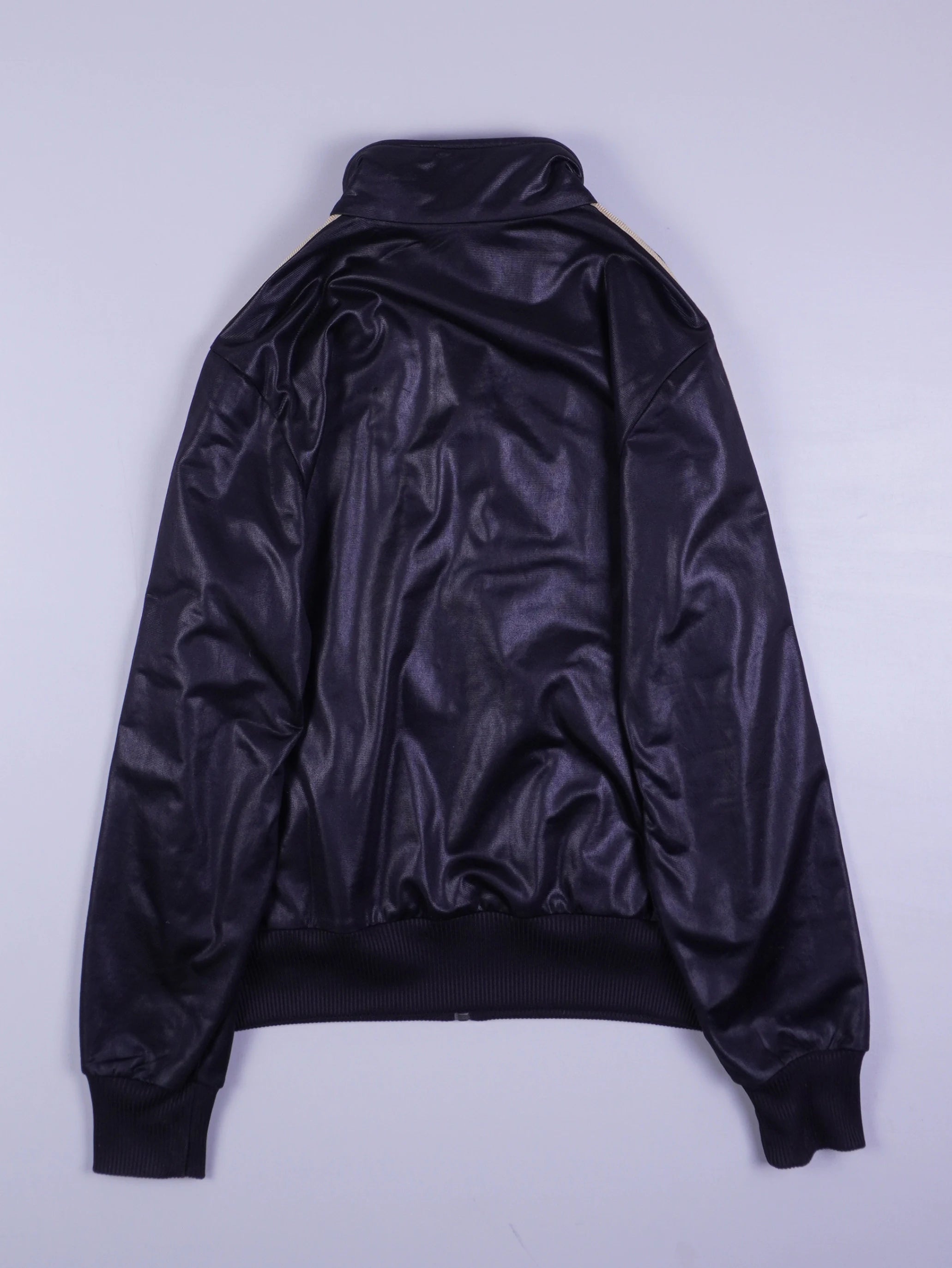 Adidas Jacke (XS)