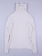 Tom Tailor Pullover (XS)
