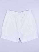 Nike Sport Short (50)