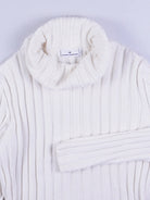 Tom Tailor Pullover (XS)
