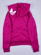 Adidas Trainingsjacke (XS)