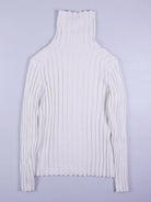 Tom Tailor Pullover (XS)