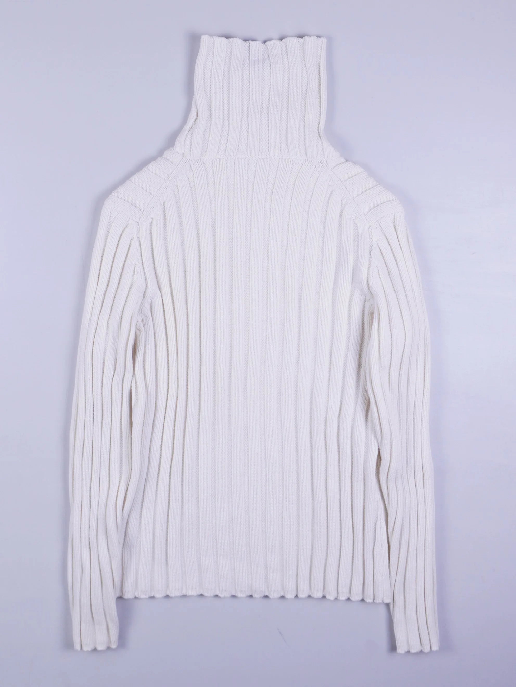 Tom Tailor Pullover (XS)