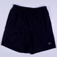 Nike Shorts (M)