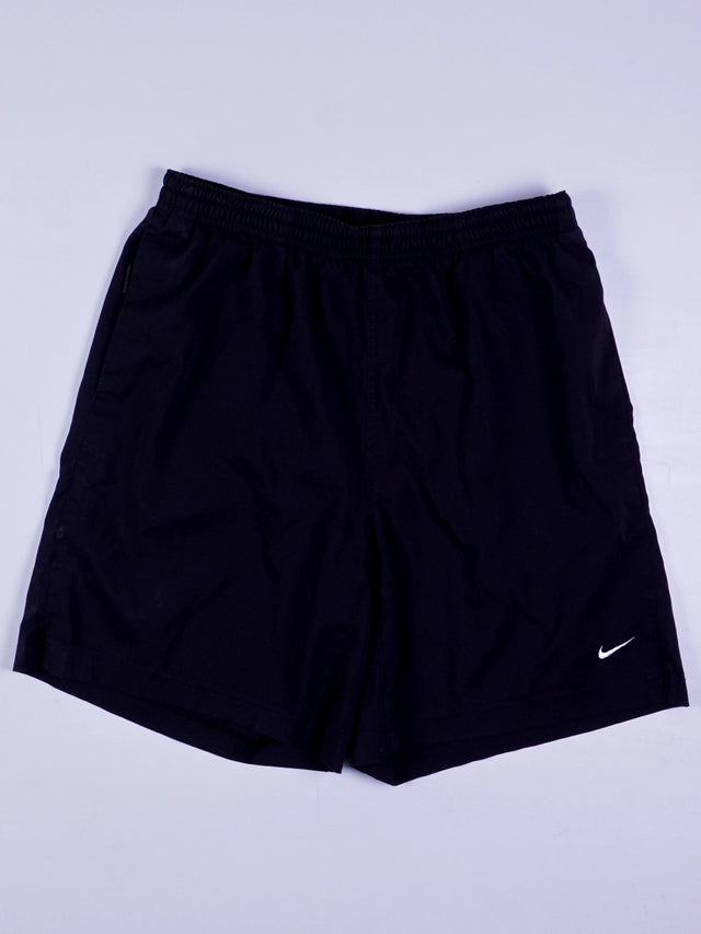 Nike Shorts (M)
