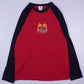Bacardi Langarmshirt (L)