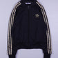 Adidas Trainingsjacke (XS)
