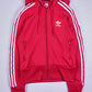 Adidas Hoodie (XS)