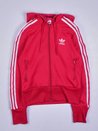 Adidas Hoodie (XS)