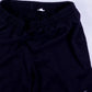 Nike Shorts (M)