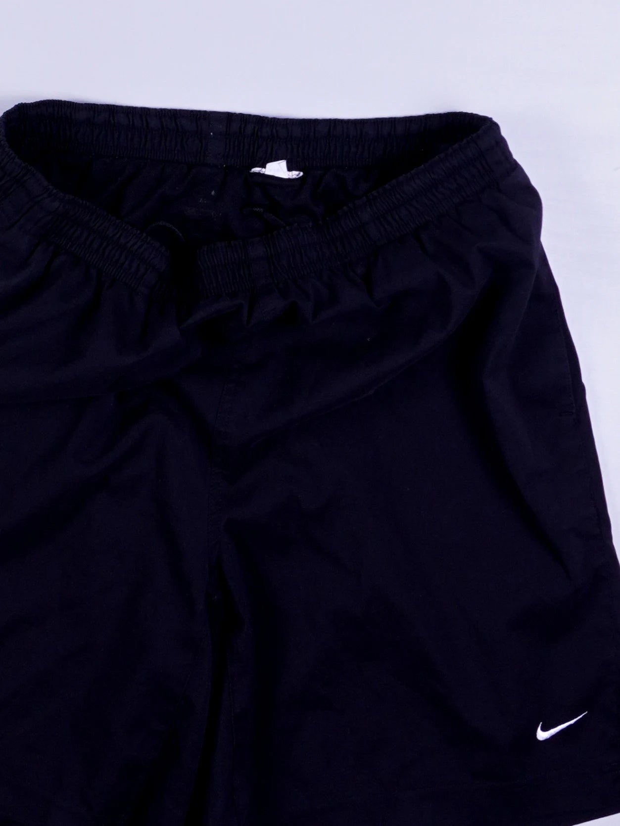Nike Shorts (M)