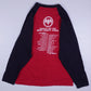 Bacardi Langarmshirt (L)