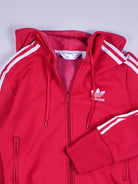Adidas Hoodie (XS)