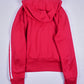 Adidas Hoodie (XS)