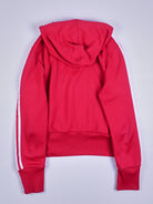 Adidas Hoodie (XS)