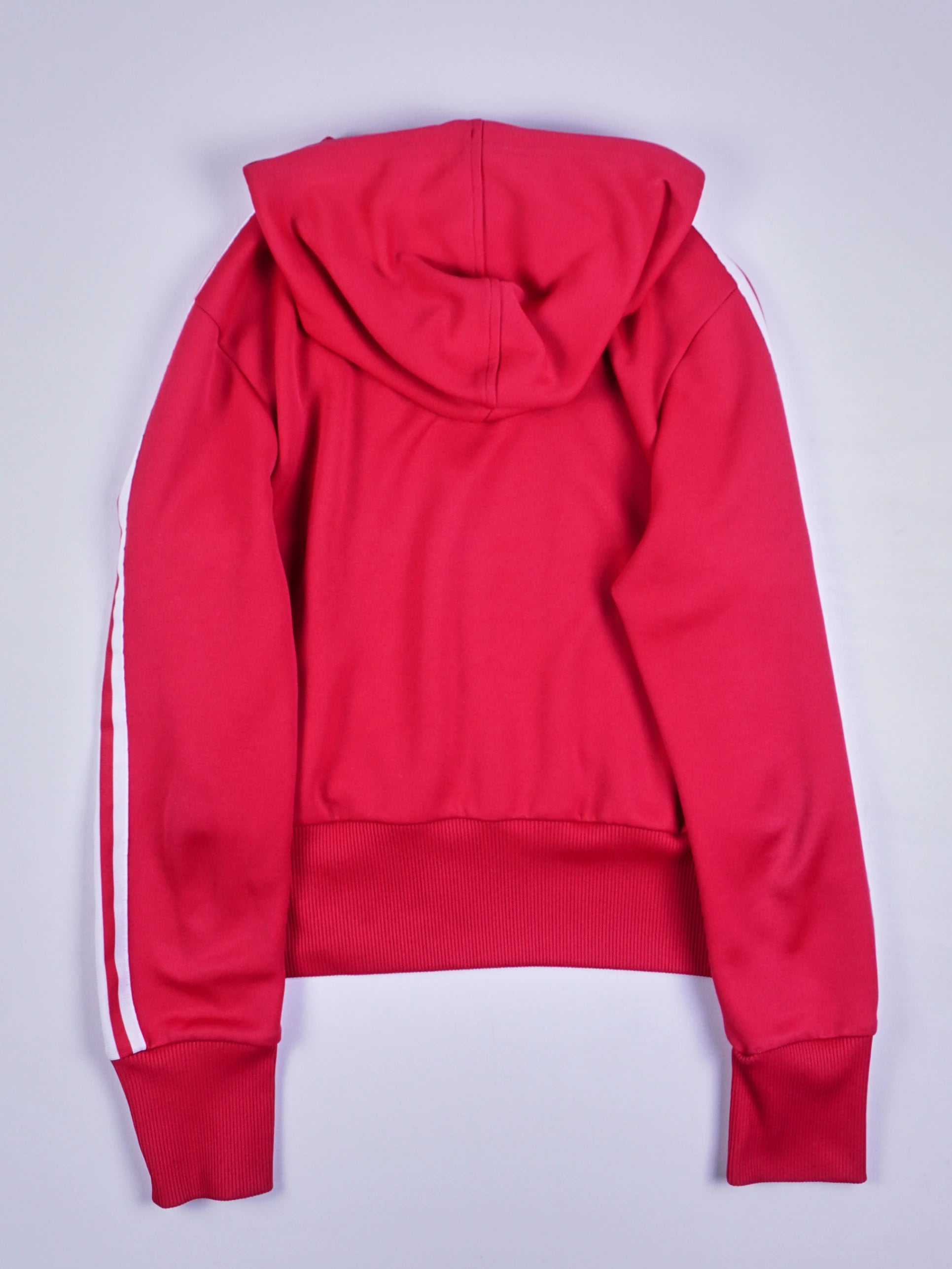 Adidas Hoodie (XS)