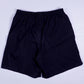 Nike Shorts (M)